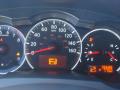 2010 Altima 2.5 S Coupe #19