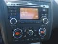 2010 Altima 2.5 S Coupe #20