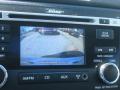 2010 Altima 2.5 S Coupe #21