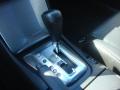 2010 Altima 2.5 S Coupe #22
