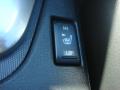 2010 Altima 2.5 S Coupe #23