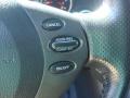 2010 Altima 2.5 S Coupe #25