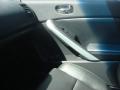 2010 Altima 2.5 S Coupe #26