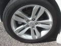 2010 Altima 2.5 S Coupe #27