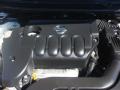2010 Altima 2.5 S Coupe #29