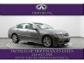 Click for details. 2010 Infiniti M 45x AWD Sedan