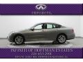 2010 M 45x AWD Sedan #2