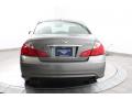 2010 M 45x AWD Sedan #4