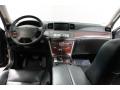 2010 M 45x AWD Sedan #6