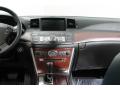 Dashboard of 2010 Infiniti M 45x AWD Sedan #9