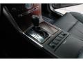  2010 M 5 Speed Automatic Shifter #12