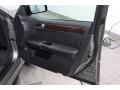Door Panel of 2010 Infiniti M 45x AWD Sedan #13