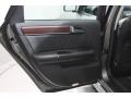 Door Panel of 2010 Infiniti M 45x AWD Sedan #15
