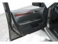 Door Panel of 2010 Infiniti M 45x AWD Sedan #16