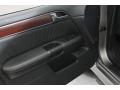2010 M 45x AWD Sedan #17