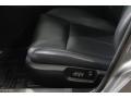 2010 M 45x AWD Sedan #20