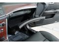 2010 M 45x AWD Sedan #22