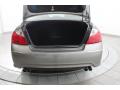 2010 M 45x AWD Sedan #23
