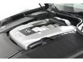  2010 M 4.5 Liter DOHC 32-Valve CVTCS V8 Engine #25