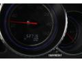 2010 M 45x AWD Sedan #26