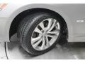  2010 Infiniti M 45x AWD Sedan Wheel #27