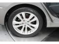  2010 Infiniti M 45x AWD Sedan Wheel #29