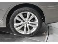  2010 Infiniti M 45x AWD Sedan Wheel #30