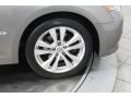  2010 Infiniti M 45x AWD Sedan Wheel #31