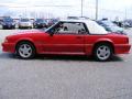 1991 Mustang GT Convertible #6