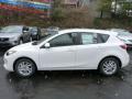 2013 MAZDA3 i Touring 5 Door #2