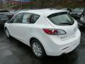 2013 MAZDA3 i Touring 5 Door #3