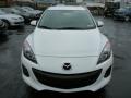 2013 MAZDA3 i Touring 5 Door #8
