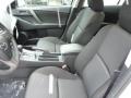 2013 MAZDA3 i Touring 5 Door #10