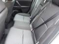 2013 MAZDA3 i Touring 5 Door #11