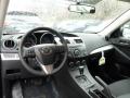 2013 MAZDA3 i Touring 5 Door #12