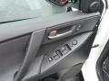 Controls of 2013 Mazda MAZDA3 i Touring 5 Door #14