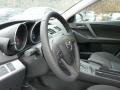 2013 MAZDA3 i Touring 5 Door #15