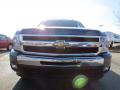 2011 Silverado 1500 LT Crew Cab #2 2011 Silverado 1500 LT Crew Cab #2