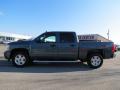 2011 Silverado 1500 LT Crew Cab #4 2011 Silverado 1500 LT Crew Cab #4