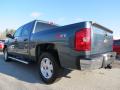 2011 Silverado 1500 LT Crew Cab #5 2011 Silverado 1500 LT Crew Cab #5
