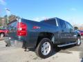 2011 Silverado 1500 LT Crew Cab #6 2011 Silverado 1500 LT Crew Cab #6