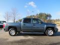 2011 Silverado 1500 LT Crew Cab #7 2011 Silverado 1500 LT Crew Cab #7