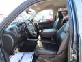 2011 Silverado 1500 LT Crew Cab #9 2011 Silverado 1500 LT Crew Cab #9