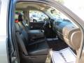 2011 Silverado 1500 LT Crew Cab #15 2011 Silverado 1500 LT Crew Cab #15