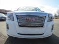 2013 Terrain Denali AWD #2