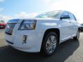 2013 Terrain Denali AWD #3