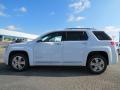2013 Terrain Denali AWD #4