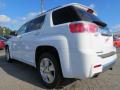 2013 Terrain Denali AWD #5