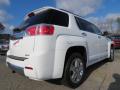 2013 Terrain Denali AWD #6