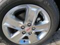  2013 GMC Terrain Denali AWD Wheel #8